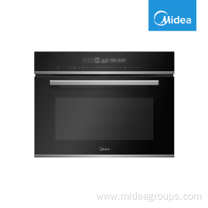 Built-in Compact Oven